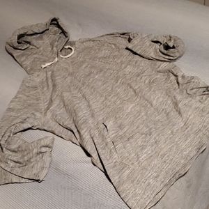 American Eagle Casual Sweatshirt